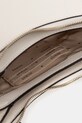 Guess torebka ROSALBA HWZG96.57170 beżowy
