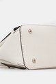 Guess torebka ROSALBA HWZG96.57170