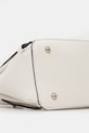 Сумочка Guess ROSALBA HWZG96.57170