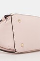 Guess torebka ROSALBA HWZG96.57170 różowy