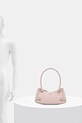 Guess torebka ROSALBA HWZG96.57170