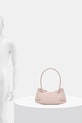 Guess torebka ROSALBA HWZG96.57170