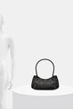 Guess torebka ROSALBA HWZG96.57170