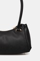 Akcesoria Guess torebka ROSALBA HWZG96.57170 czarny