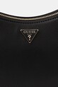 Guess torebka ROSALBA czarny HWZG96.57170