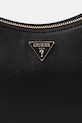 Сумочка Guess ROSALBA чорний HWZG96.57170