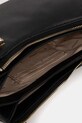Guess torebka ROSALBA HWZG96.57170 czarny