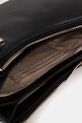Сумочка Guess ROSALBA HWZG96.57170 чорний
