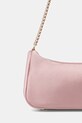 Accesorii Guess poșetă PRUE HWEG96.70730 roz