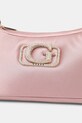 Guess poșetă PRUE roz HWEG96.70730