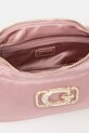 Guess poșetă PRUE HWEG96.70730 roz