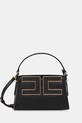 Guess poșetă PRUE uni negru HWEG96.70730
