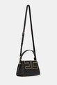 Guess poșetă PRUE HWEG96.70730 negru AW25