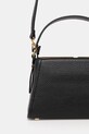 Accesorii Guess poșetă PRUE HWEG96.70730 negru