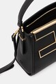 Guess poșetă PRUE HWEG96.70730 negru