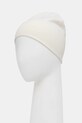 Čepice z vlněné směsi Iceberg 3040.9029 béžová AW25