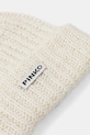 Doplňky Čepice s vlnou Pinko 105989.A2Z2 béžová