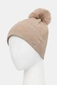 Joseph Ribkoff czapka 253969 beżowy AW25