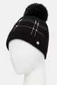 Čepice Joseph Ribkoff 253969 černá AW25