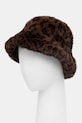 Шляпа Joseph Ribkoff остальные коричневый 253975X