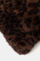 Joseph Ribkoff kapelusz 253975X brązowy AW25