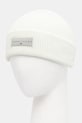Αξεσουάρ Βαμβακερό σκουφάκι Tommy Jeans AW0AW17913 λευκό