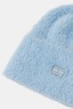Čepice Tommy Jeans AW0AW17900 modrá AW25