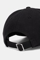 Accesorii Weekend Max Mara caciula RUGIADA 2525576054600 negru