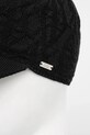 Аксессуары Кепка с добавлением шерсти Armani Exchange XW001494.AF11956 чёрный