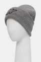 Accesorii Weekend Max Mara căciulă de lână ALBEN 2525576025600 gri