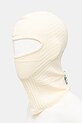Patrizia Pepe kominiarka 2F0118.K667 beżowy AW25