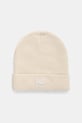 Puma berretto medio spessore beige 26409.D