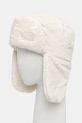 Čiapka The North Face Osito Trapper NF0A88R2QLI1 béžová AW25