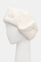 Akcesoria The North Face czapka Osito Trapper NF0A88R2QLI1 beżowy