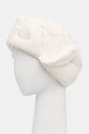 Doplnky Čiapka The North Face Osito Trapper NF0A88R2QLI1 béžová