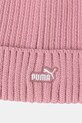 Puma czapka 26417.D różowy AW25