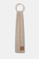 Accesorii Liu Jo pălărie și eșarfă 2F5014.M0300 maro