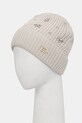 Liu Jo czapka 2F5017.M0300 szary AW25
