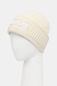 Liu Jo berretto 2F5057.M0300 beige AW25