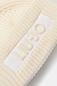 Accessori Liu Jo berretto 2F5057.M0300 beige