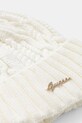 Accesorii Guess căciulă KENDRA W5BZ15.Z3362 bej