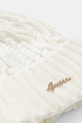Dodaci Kapa Guess KENDRA W5BZ15.Z3362 bež