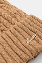 Accesorii Guess căciulă KENDRA W5BZ15.Z3362 bej