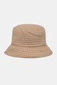 Καπέλο Sisley άλλο μπεζ 67R1WA015