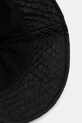 Αξεσουάρ Καπέλο Sisley 67R1WA015 μαύρο
