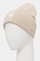Akcesoria New Balance czapka LAH13034TWF beżowy