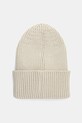 adidas by Stella McCartney czapka JY4193 zielony AW25