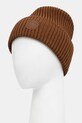 Шапка adidas by Stella McCartney JZ5527 коричневий AW25
