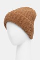 Шапка Aldo COZYCLOUD.220 коричневий AW25