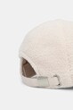 Αξεσουάρ Καπέλο Calvin Klein LV04F5026G μπεζ